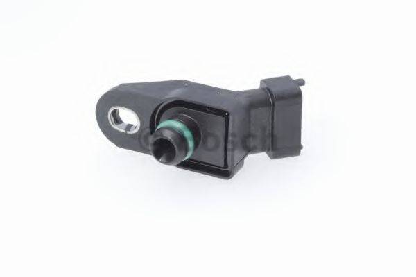 BOSCH 0 261 230 020