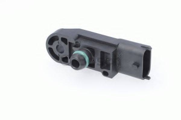 BOSCH 0 261 230 173