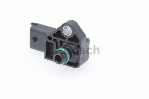 BOSCH 0 261 230 197