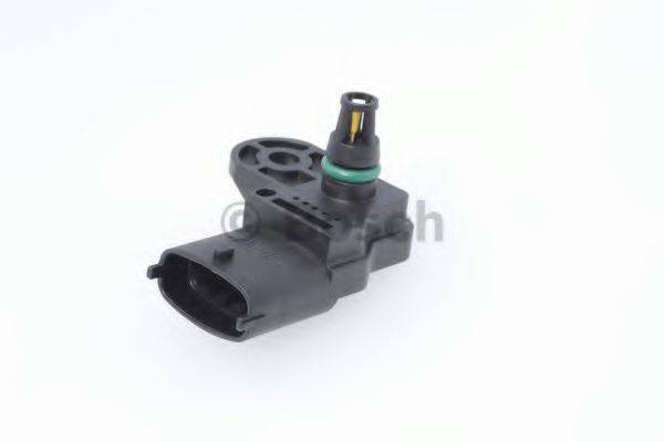 BOSCH 0 261 230 298