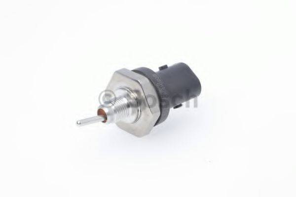 BOSCH 0 261 230 326