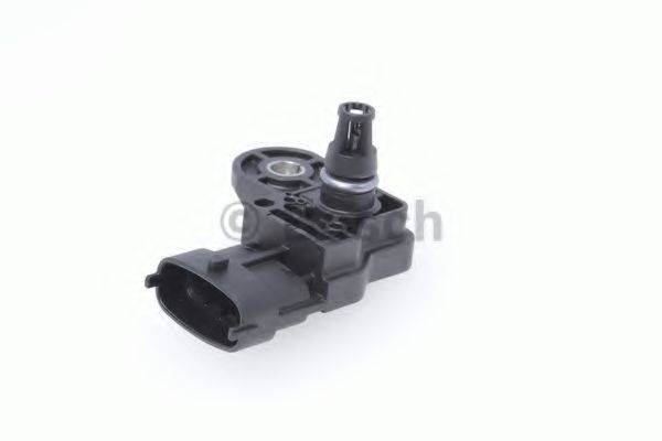 BOSCH 0 261 230 333