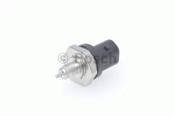 BOSCH 0 261 230 340