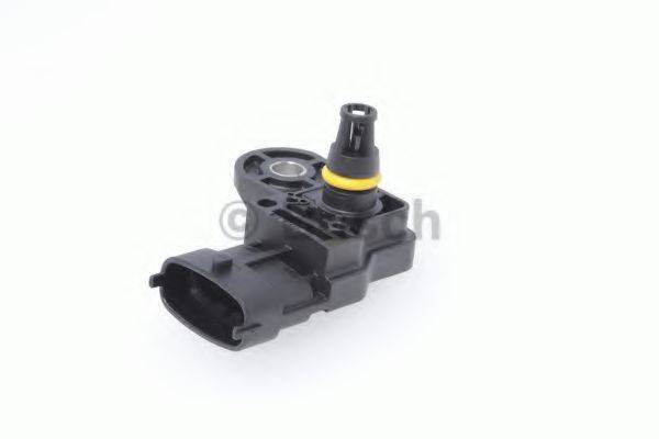 BOSCH 0 261 230 373
