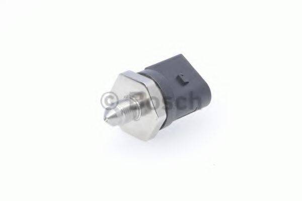 BOSCH 0 261 230 392