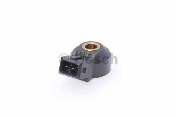 BOSCH 0 261 231 103