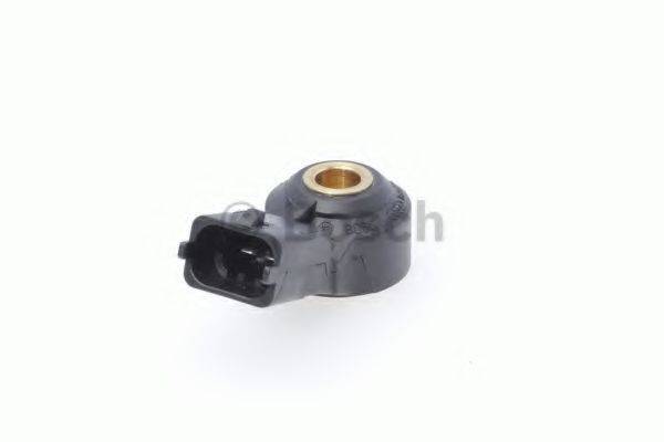 BOSCH 0 261 231 133