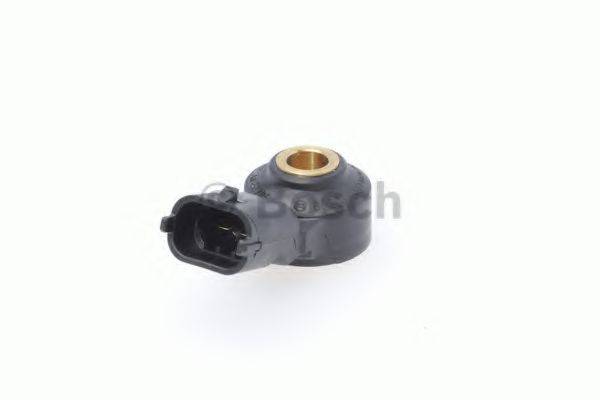 BOSCH 0 261 231 187