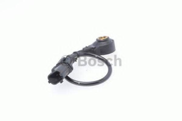 BOSCH 0 261 231 196