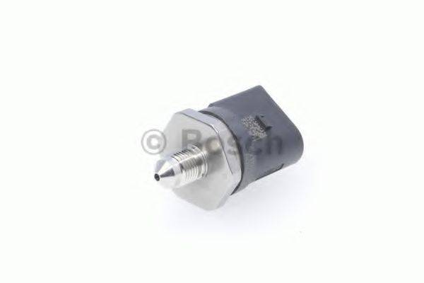 BOSCH 0 261 545 026