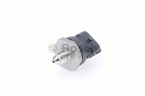 BOSCH 0 261 545 038