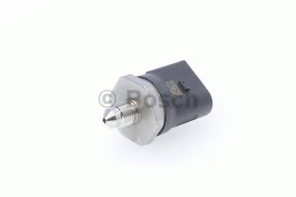 BOSCH 0 261 545 043