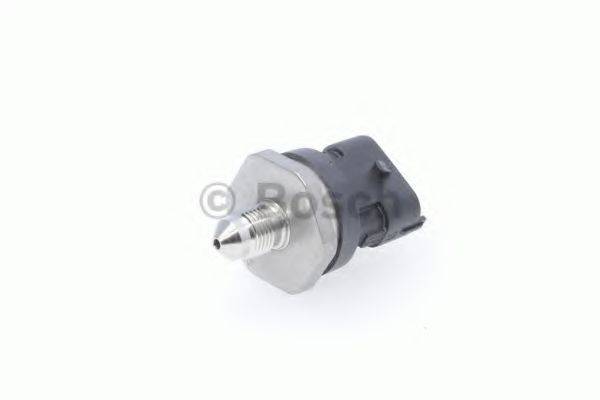 BOSCH 0 261 545 053