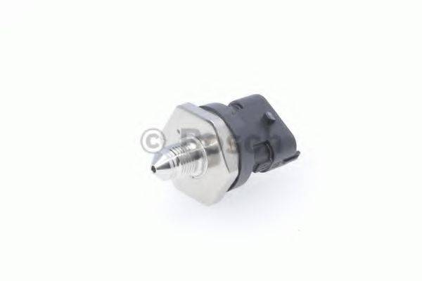BOSCH 0 261 545 058