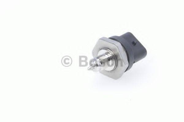 BOSCH 0 261 545 101