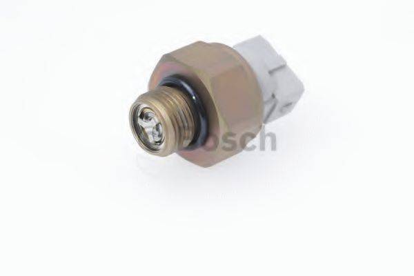 BOSCH DS Вимикач