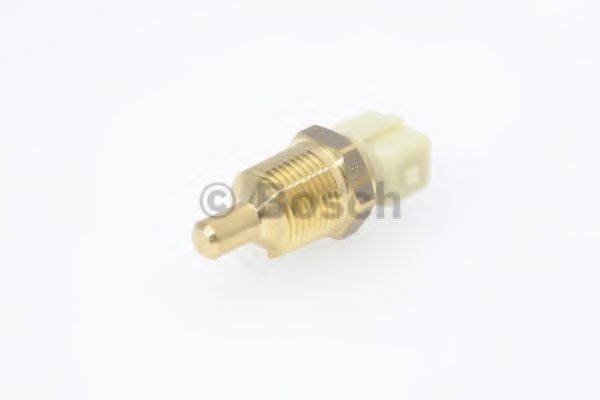 BOSCH 0 280 130 050