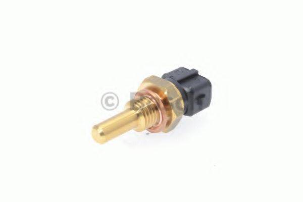 BOSCH 0 280 130 104