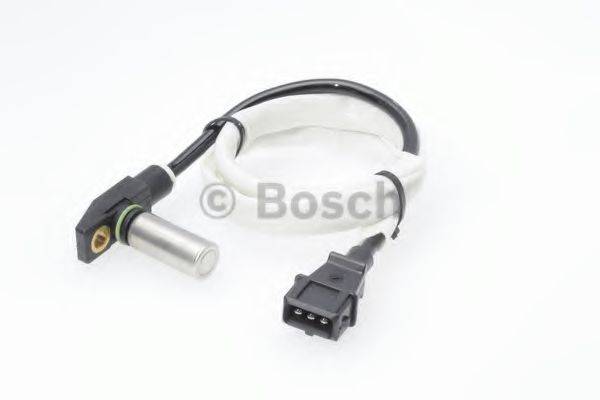 BOSCH 0 281 002 089