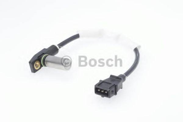 BOSCH 0 281 002 093