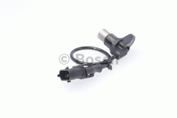 BOSCH 0 281 002 515