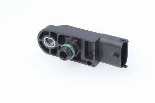 BOSCH 0 281 002 616