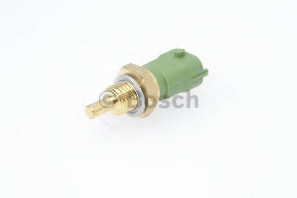 BOSCH 0 281 002 623