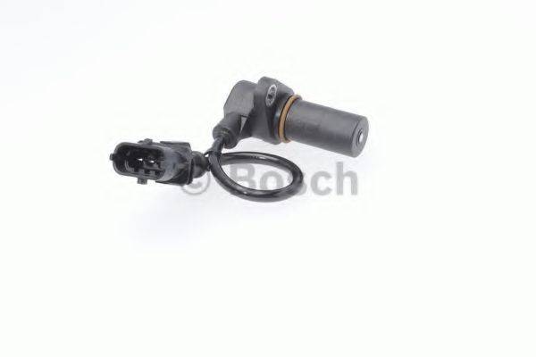 BOSCH 0 281 002 659