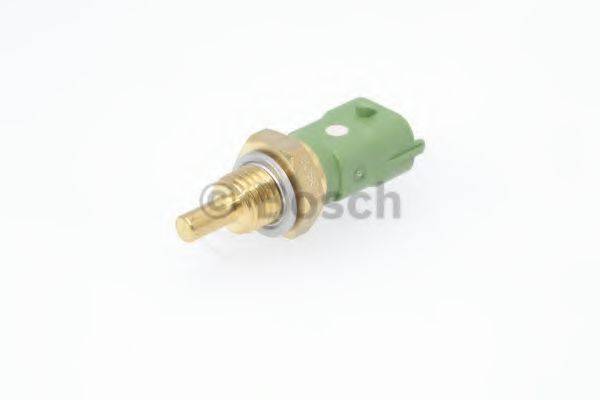 BOSCH 0 281 002 694