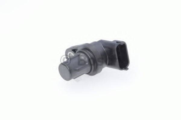 BOSCH 0 281 002 728