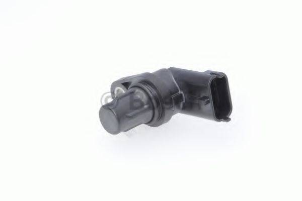 BOSCH 0 281 002 904