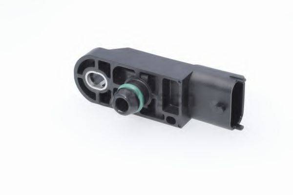 BOSCH 0 281 002 931