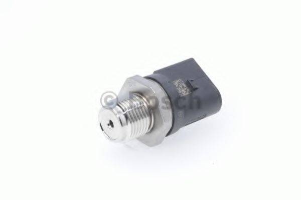 BOSCH 0 281 002 942