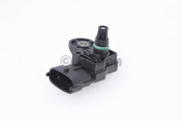 BOSCH 0 281 006 051