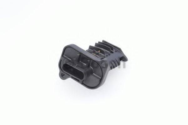 STEYR MOTORS 8506408 Витратомір повітря