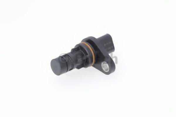 BOSCH 0 281 006 101