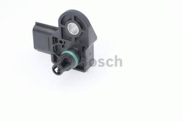 BOSCH 0 281 006 108