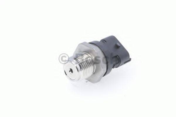BOSCH 0 281 006 164