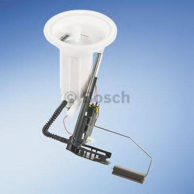 BOSCH 69719 Елемент системи живлення