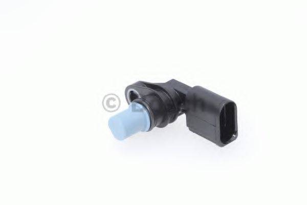 BOSCH 0 986 280 431