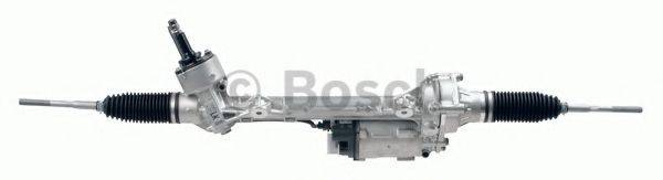 ZF LENKSYSTEME 7806974806 Рульовий механізм