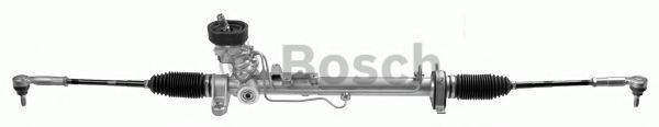 BOSCH K S01 001 010