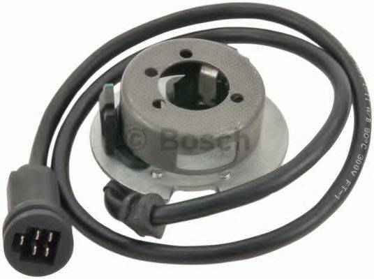 BOSCH 0 232 101 003
