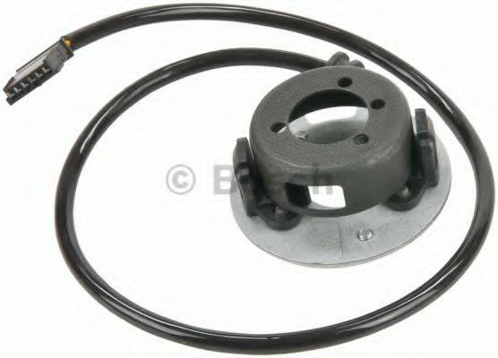 BOSCH 0 232 101 033