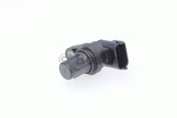 BOSCH 0 232 103 092
