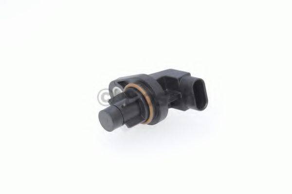 BOSCH 0 232 103 107