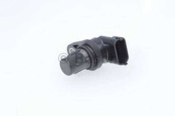 BOSCH 0 232 103 114