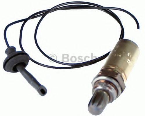 BOSCH 0 258 001 964