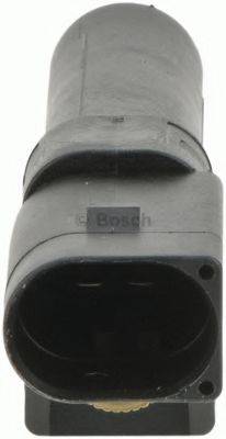 BOSCH 0 232 103 122