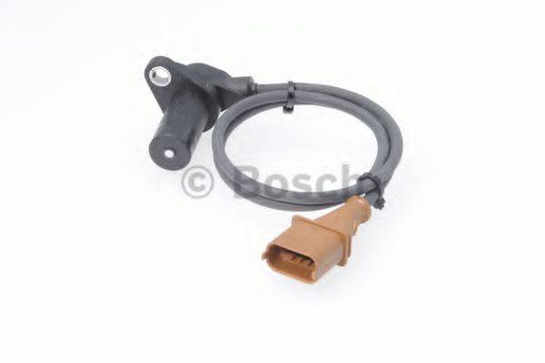 BOSCH 0 261 210 292